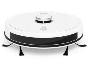 TESLA Robot Usisivač VCR600W