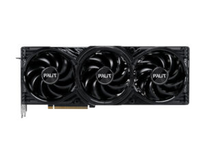 PALIT nVidia GeForce RTX 5080 16GB 256bit RTX 5080 GamingPro grafička karta
