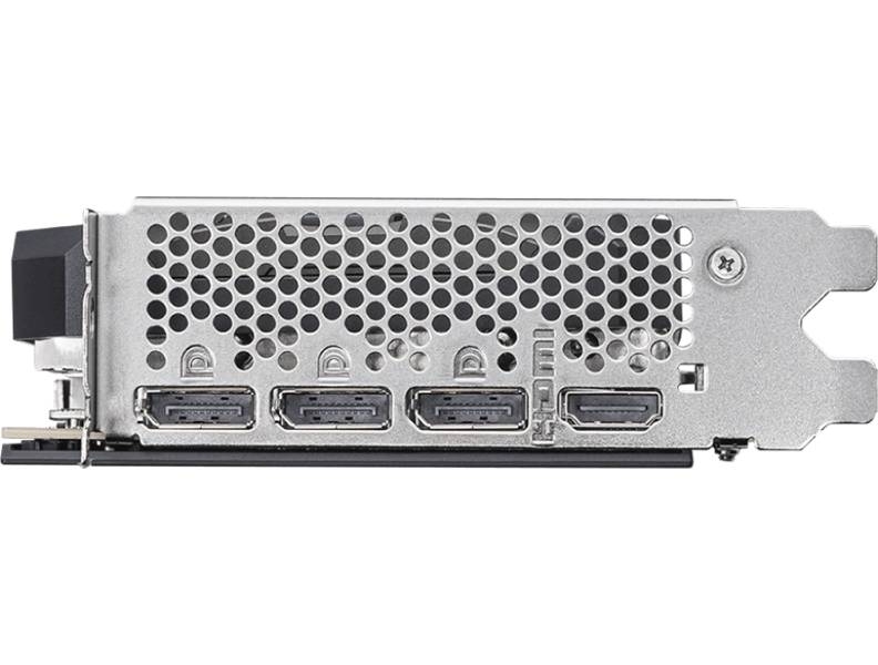 MSI GeForce RTX 5060 Ti 8G SHADOW 3X OC CLASSIC grafička karta - Слика 3