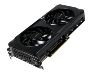 GAINWARD nVidia GeForce RTX 5060 Ti 8GB 128bit RTX 5060Ti Ghost grafička karta