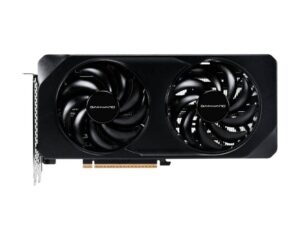 PALIT nVidia GeForce RTX 5060 Ti 16GB 128bit Ghost OC 16GB GDDR7 grafička karta