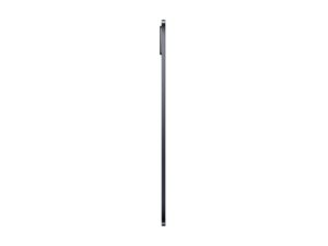 Tablet XIAOMI Pad 8 8GB/128GB/siva