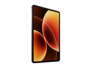 Tablet XIAOMI Pad 8 Pro 12GB/512GB/siva
