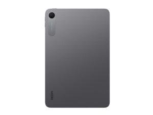 Tablet XIAOMI Redmi Pad 2 9.7" 4GB/128GB/siva