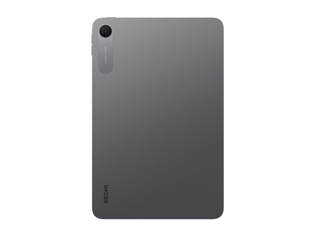Tablet XIAOMI Redmi Pad 2 9.7" 4GB/64GB/siva - Слика 3