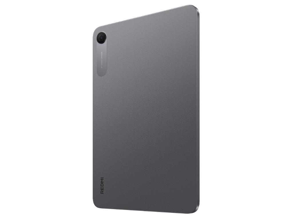 Tablet XIAOMI Redmi Pad 2 9.7" 4GB/64GB/siva - Слика 6