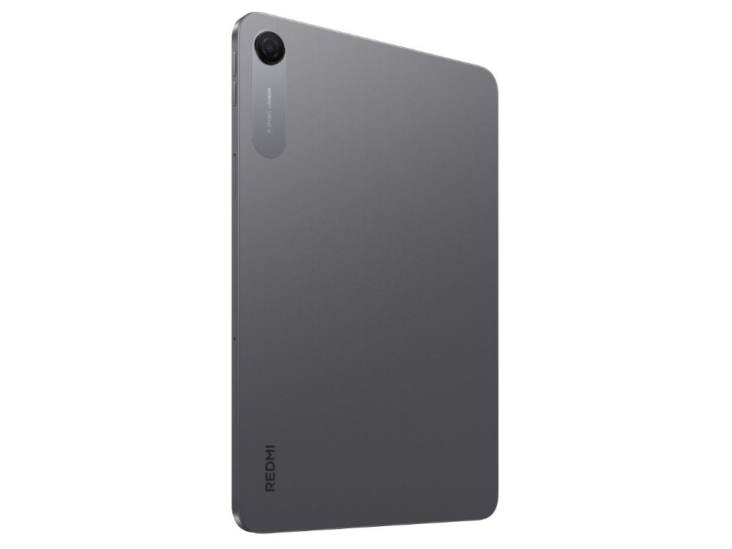 Tablet XIAOMI Redmi Pad 2 9.7" 4GB/64GB/siva - Слика 4