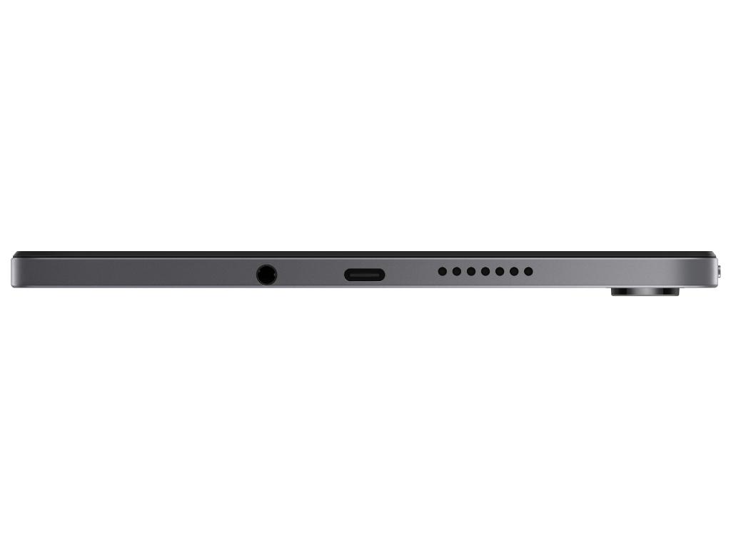 Tablet XIAOMI Redmi Pad 2 9.7" 4GB/64GB/siva