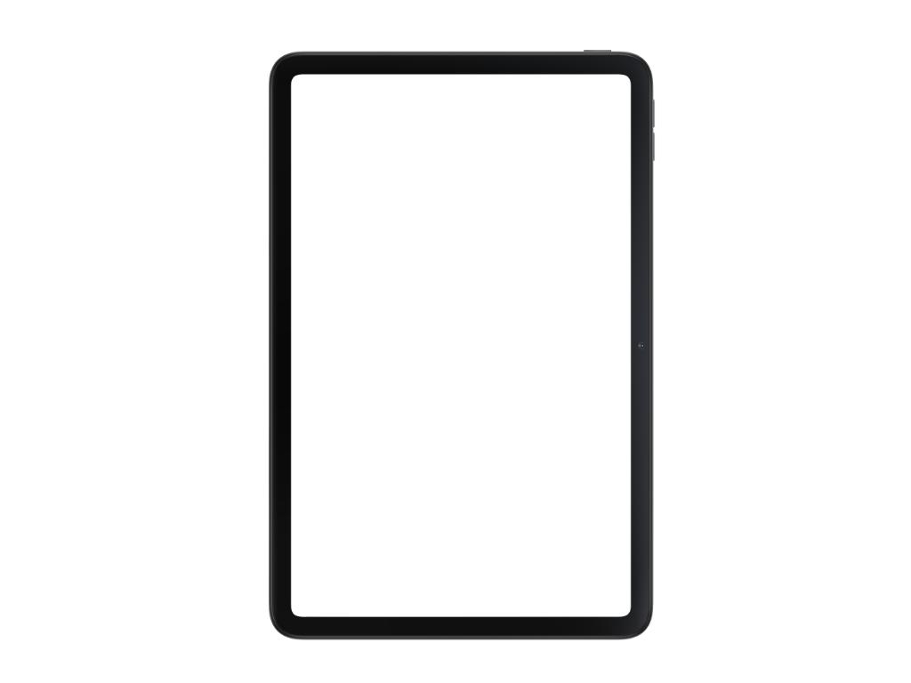 Tablet XIAOMI Redmi Pad 2 9.7" 4GB/64GB/siva - Слика 7