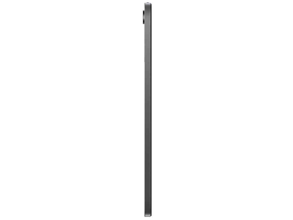 Tablet XIAOMI Redmi Pad 2 9.7" 4GB/64GB/siva - Слика 5