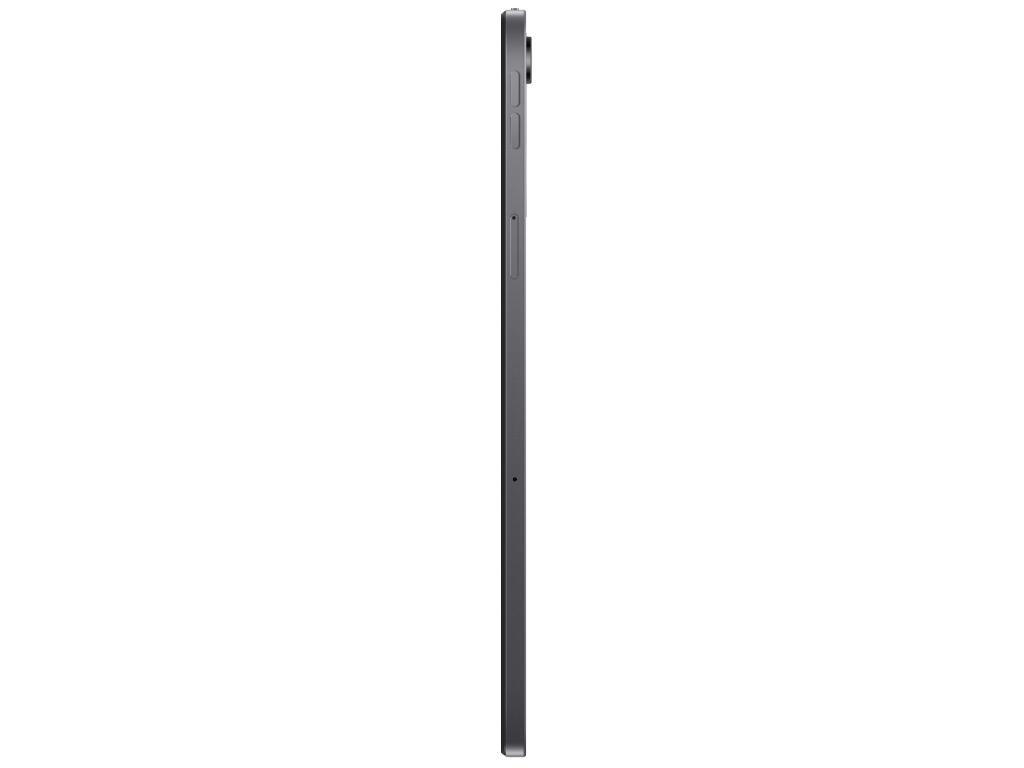Tablet XIAOMI Redmi Pad 2 9.7" 4GB/64GB/siva - Слика 2