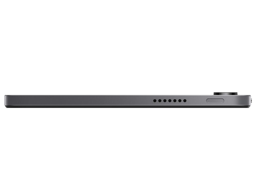 Tablet XIAOMI Redmi Pad 2 9.7" 4GB/64GB/siva - Слика 8