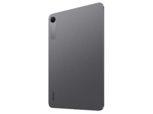 Tablet XIAOMI Redmi Pad 2 9.7" 4GB/128GB/siva