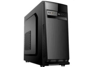CT COMPUTERS Racunar CTPC Advance Intel i3-14100/16GB/H610/480GB/W11Pro/3Y/kuca/internet/knjigovodstvo
