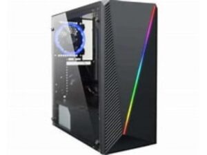CT COMPUTERS Racunar CTPC Advance i5-11400F/B560/16GB/480GB/RX7600/3Y/gaming/programiranje