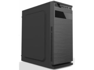 CT COMPUTERS Racunar CTPC Essential i3-12100/H610/16GB/500GB/3Y/kuca/kancelarija/knjigovodstvo/studiranje
