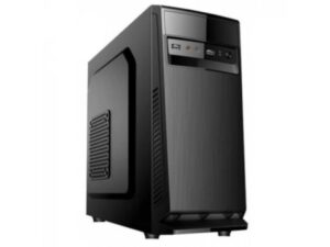 CT COMPUTERS Racunar CTPC Essential i7-12700/H610/16GB/1TB/3Y/kuca/kancelarija/knjigovodstvo/studiranje