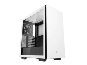 CT COMPUTERS Racunar CTPC Advance i5-14600K/B760/16GB/1TB/RTX5060/3Y/igrice/programiranje/graficki dizajn