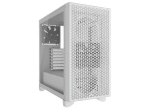 CT COMPUTERS Racunar CTPC Ryzen 5 7500F/B650/16GB/1TB/RTX3080/3Y/igrice/studiranje/programiranje