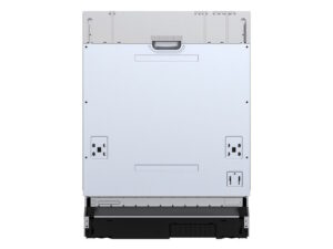TESLA WG Sudomašina TESLA WDI662M ugradna/E/14 kompleta/59,8x55x81,5/inox