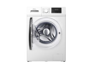 TESLA WG Veš mašina TESLA WF101461T/inverter/10kg/1400 obrtaja/A/85x59,5x62,5cm/bela