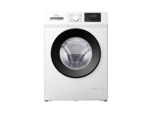 TESLA WG Veš mašina TESLA WF71461T/inverter/7kg/1400 obrtaja/A/85x59,5x49,5cm/bela