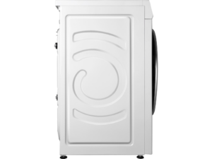 Veš mašina TESLA WF81480T inverter/8kg/1400 obrtaja/A/85x59,5x53cm/bela