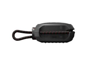 LG BG Zvucnik LG XG2TBK/XBOOM Go/5W/Bluetooth/Portable/10h/crna