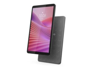 Tablet LENOVO Tab One TB305XU/8.7" HD/OC 2.0GHz/4GB/128GB/2Mpix/8Mpix/WiFi/Bluetooth 5.3/siva