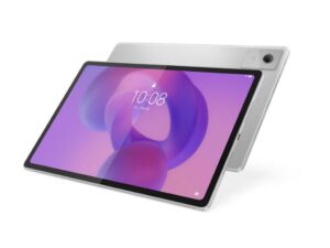 Tablet LENOVO Idea Tab Plus TB361FU 12.1" 2.5K/OC 2.0GHz/12GB/256GB/8Mpx/13Mpx/WiFi/BT5.2/tastatu/s