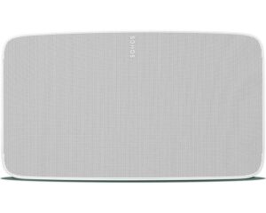 SONOS FIVE Bežični zvučnik beli