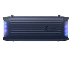 ANKER Soundcore Boom 3i 50W prenosni bluetooth IP68 zvučnik plavi