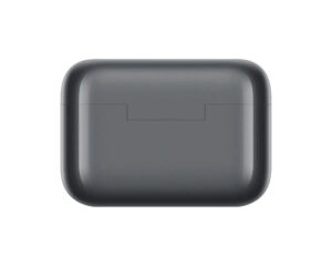 REALME T200 True Wireless Mystic Grey RMA2410 Bežične slušalice crne