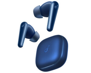 ANKER Soundcore Liberty 5 TWS ANC BT bubice sa mikrofonom plave