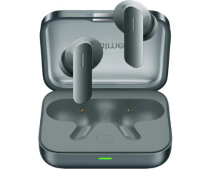 REALME Buds Air7 RMA2408 Moss Green EU slušalice zelene