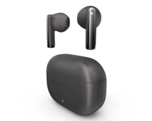 ENERGY SISTEM Space StyleBuds slušalice crne (M45936)