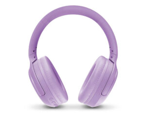 ENERGY SISTEM Lavender Rizz slušalice ljubičaste (M45968)