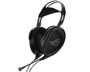 ASUS A702 ROG KITHARA Gaming slušalice sa mikrofonom