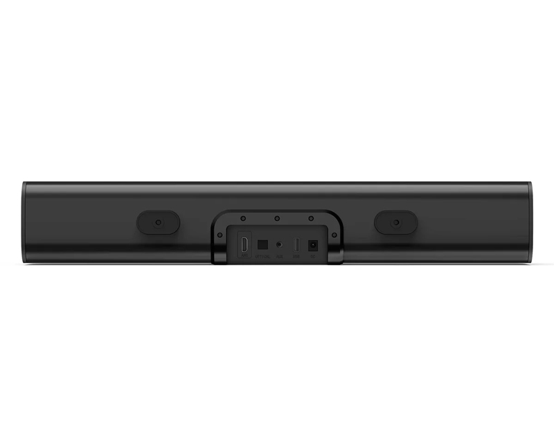 ENERGY SISTEM Energy Soundbar bluetooth zvučnik crni (M50040) - Слика 5