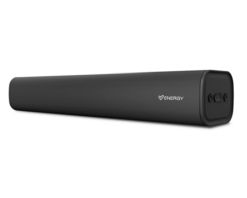 ENERGY SISTEM Energy Soundbar bluetooth zvučnik crni (M50040) - Слика 3
