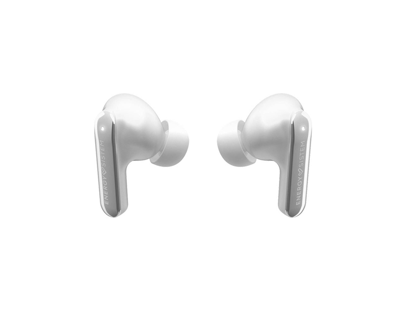 ENERGY SISTEM White Serenity ANC Ultra Bluetooth slušalice bele (M45935) - Слика 2