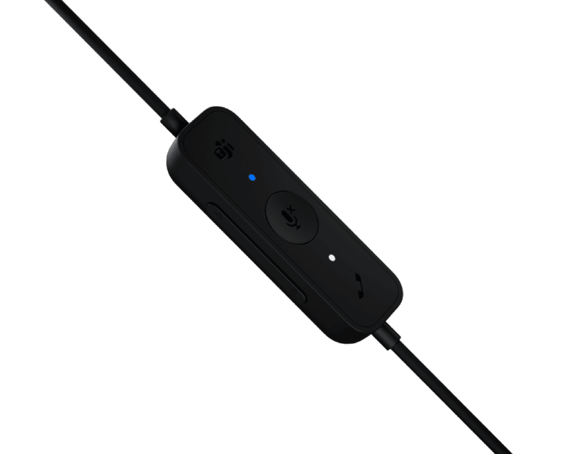 LOGITECH H570e Stereo (Teams Version) USB-A slušalice sa mikrofonom - Слика 4