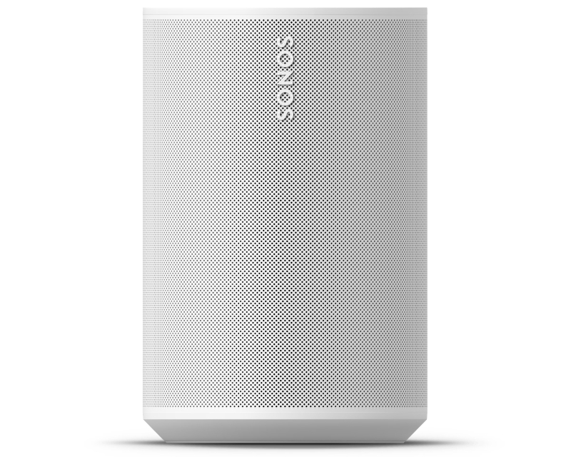 SONOS Era 100 SL White Bežični zvučnik beli - Слика 7