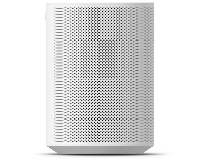 SONOS Era 100 SL White Bežični zvučnik beli - Слика 5