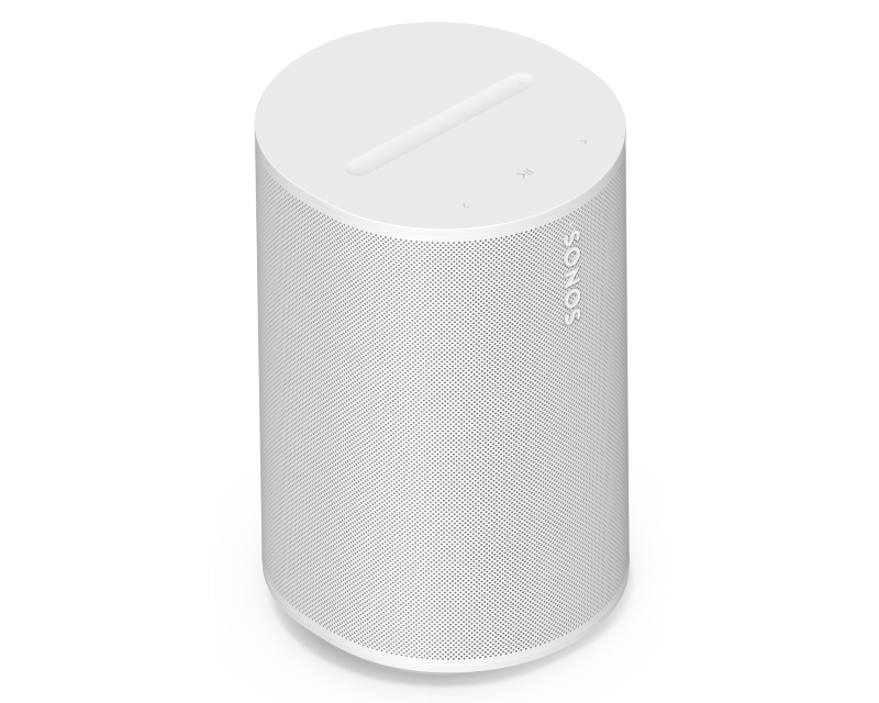 SONOS Era 100 SL White Bežični zvučnik beli - Слика 2