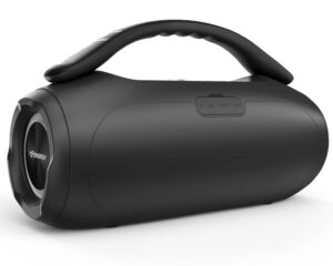 ENERGY SISTEM Space NeoBeat prenosni bluetooth zvučnik (M50051)