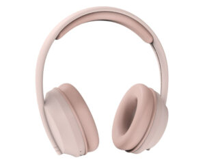 ENERGY SISTEM Rose Haru ECO slušalice (M45754)