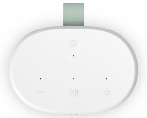 SONOS Play Bežični zvučnik BELI