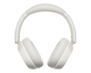 XIAOMI Redmi slušalice Neo Sand White BHR08W2GL