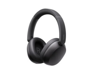 XIAOMI Redmi slušalice Neo Obsidian Black BHR08W5GL